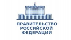  В суды будем ходить реже - Новости