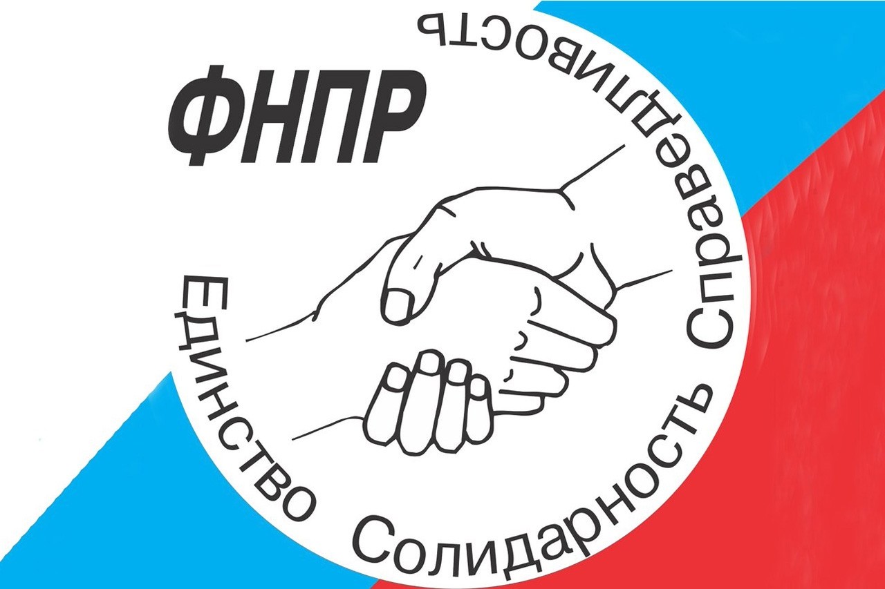 Как оформить больничный лист в 2022 году? - Новости