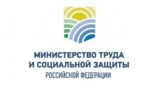 Работодатели должны организовать внеочередную проверку знаний новых правил по охране труда - Новости
