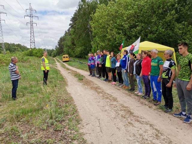 На старте – педагоги Казани - Новости