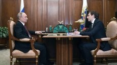 В правительстве обещают решить вопрос доплат педагогам колледжей за классное руководство - Новости
