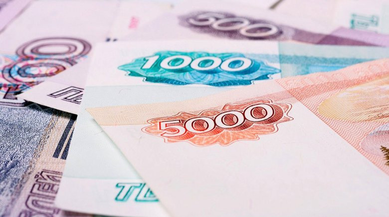 Прожиточный минимум составит в новом году 14 375 рублей - Новости