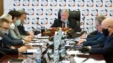  Чего Федерация независимых профсоюзов России добилась за год? - Новости