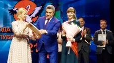 В Татарстане назвали педагогов года - Новости