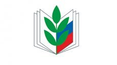 Чем примечателен для Общероссийского Профсоюза образования был 2022-й? - Новости