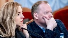 В Госдуме России обсудили разбюрократизацию системы образования - Новости